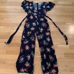 Jumper by Band of Gypsies